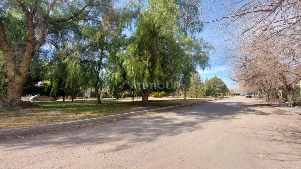 Lote en Venta en Lujan de Cuyo, Mendoza