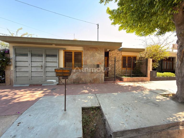Casa en Venta en Godoy Cruz, Mendoza
