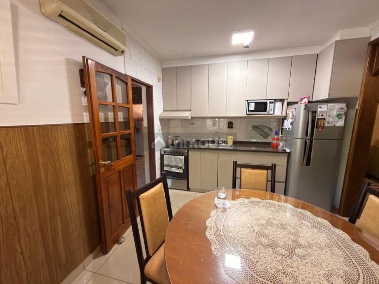 Casa en Venta en Godoy Cruz, Mendoza