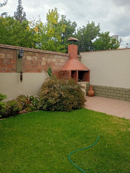 Casa en Venta en Godoy Cruz, Mendoza