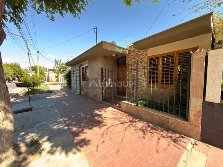 Casa en Venta en Godoy Cruz, Mendoza