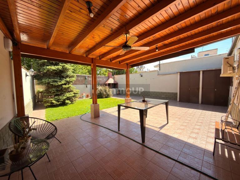Casa en Venta en Godoy Cruz, Mendoza