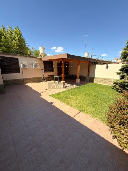 Casa en Venta en Godoy Cruz, Mendoza