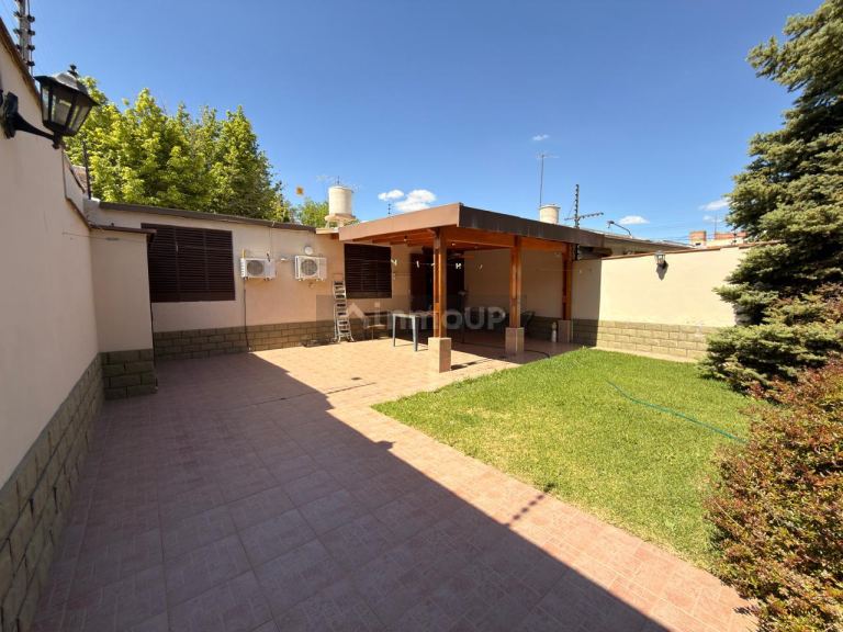 Casa en Venta en Godoy Cruz, Mendoza