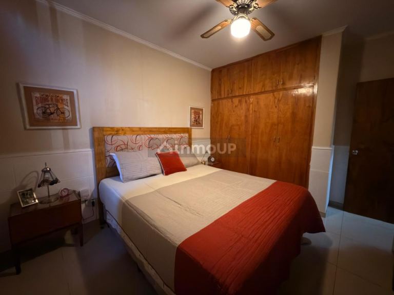 Casa en Venta en Godoy Cruz, Mendoza