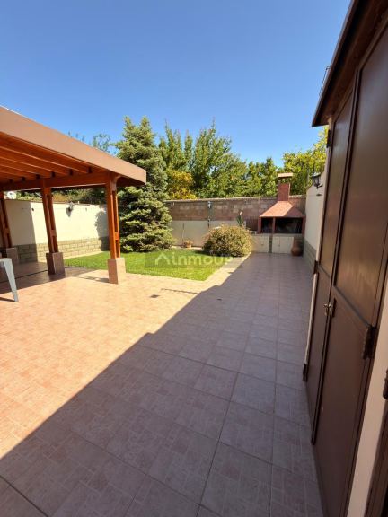Casa en Venta en Godoy Cruz, Mendoza