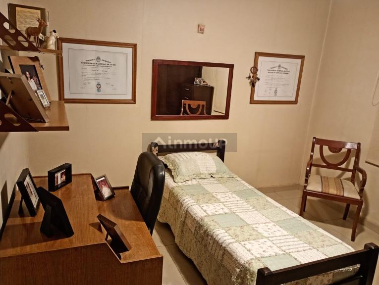 Casa en Venta en Godoy Cruz, Mendoza