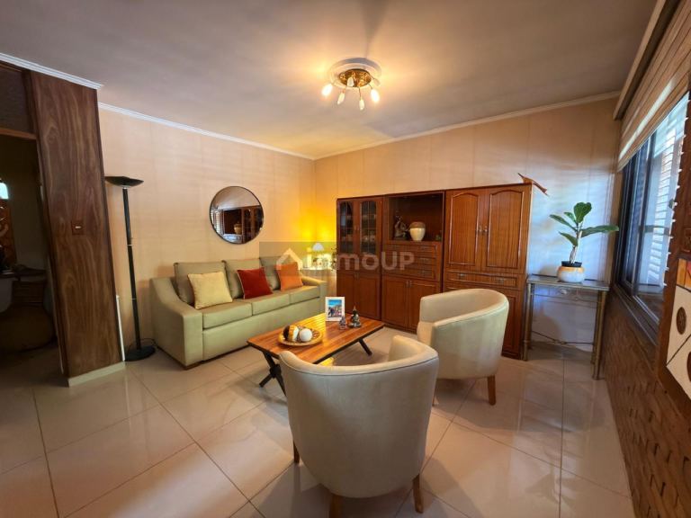 Casa en Venta en Godoy Cruz, Mendoza