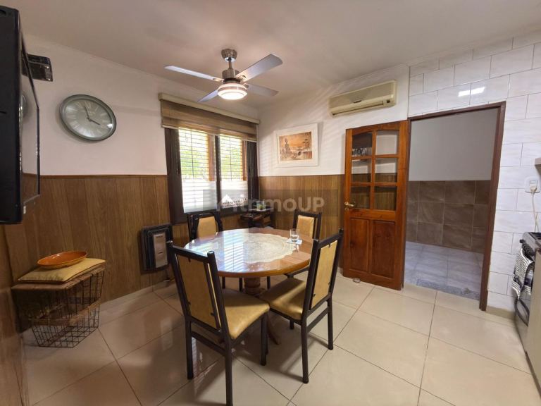 Casa en Venta en Godoy Cruz, Mendoza