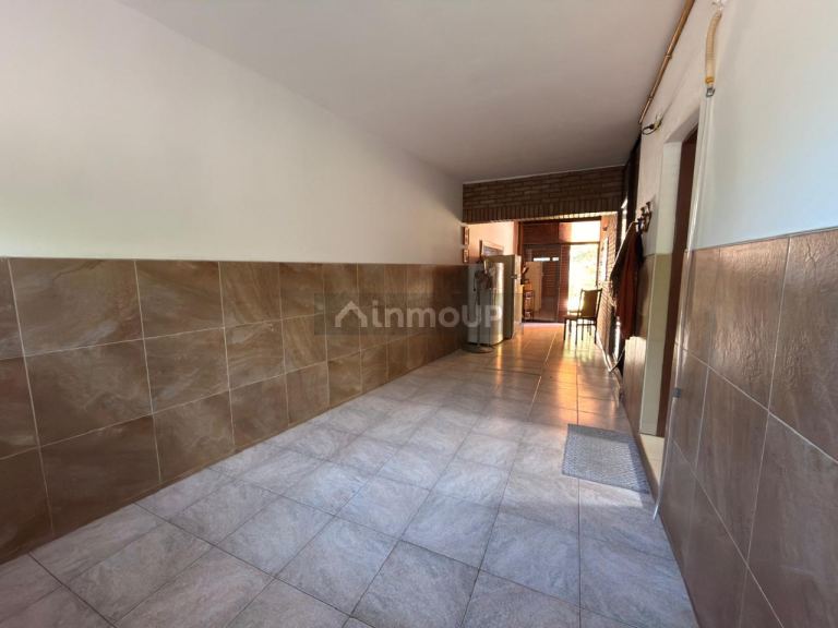 Casa en Venta en Godoy Cruz, Mendoza