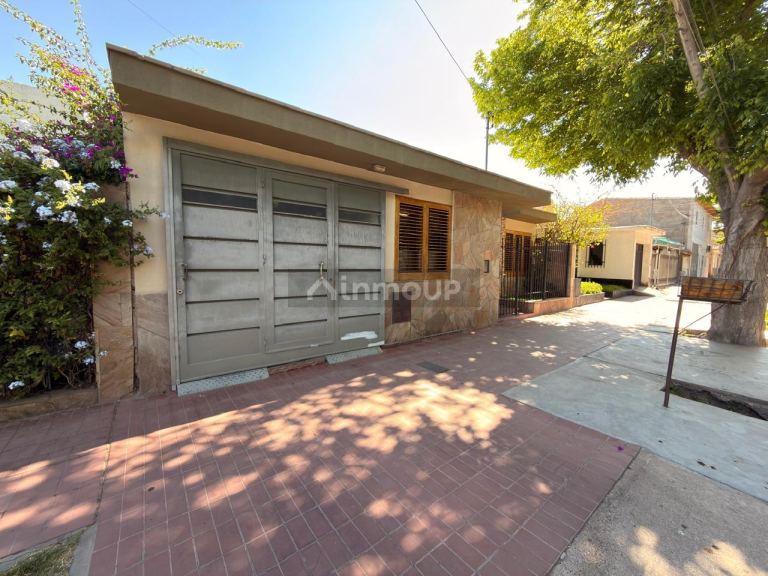 Casa en Venta en Godoy Cruz, Mendoza