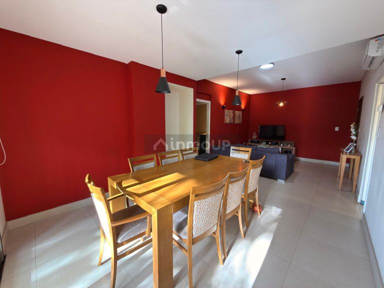 Departamento en Venta en Godoy Cruz, Mendoza