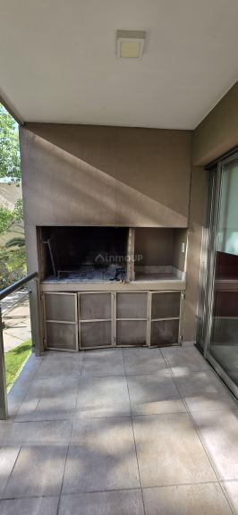 Departamento en Venta en Godoy Cruz, Mendoza