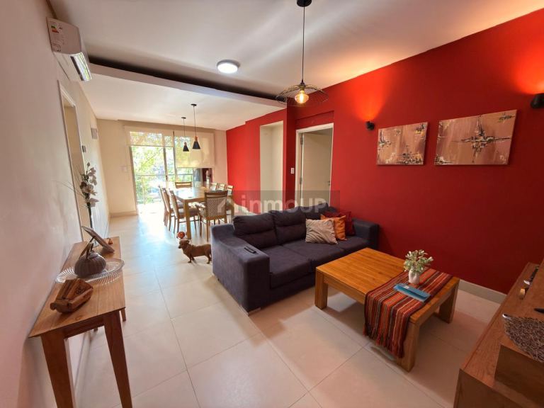 Departamento en Venta en Godoy Cruz, Mendoza