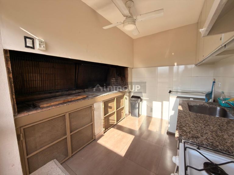 Departamento en Venta en Godoy Cruz, Mendoza