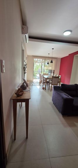 Departamento en Venta en Godoy Cruz, Mendoza