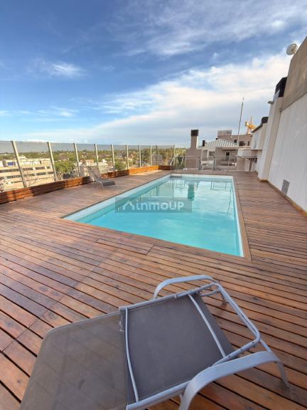 Departamento en Venta en Godoy Cruz, Mendoza