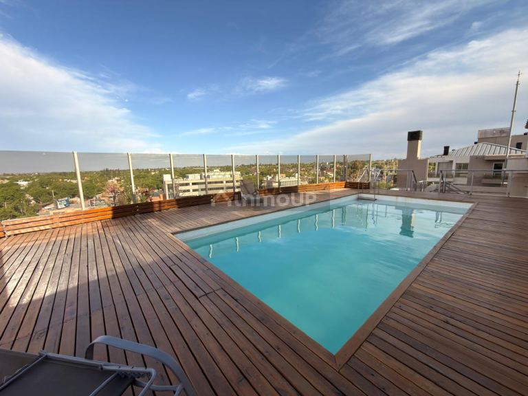 Departamento en Venta en Godoy Cruz, Mendoza