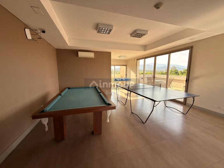 Departamento en Venta en Godoy Cruz, Mendoza