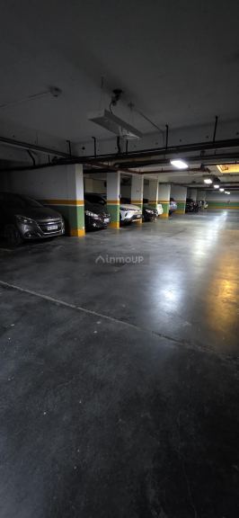 Departamento en Venta en Godoy Cruz, Mendoza