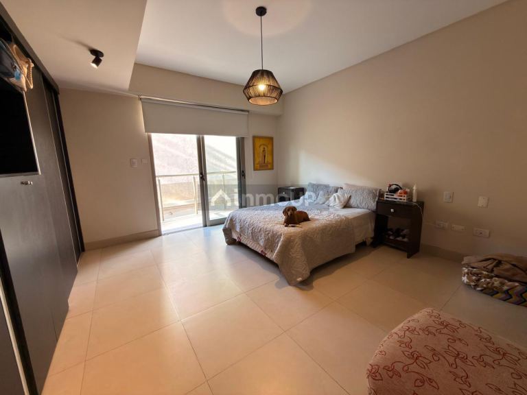 Departamento en Venta en Godoy Cruz, Mendoza