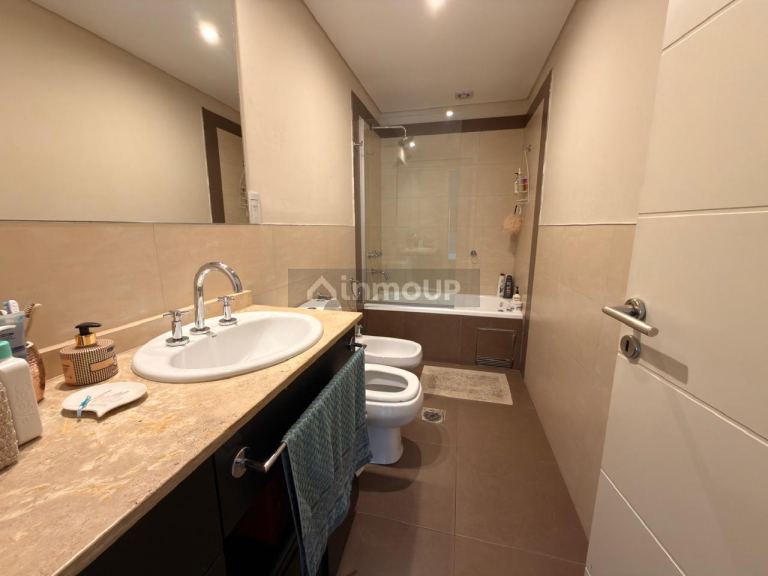 Departamento en Venta en Godoy Cruz, Mendoza