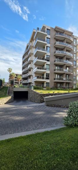 Departamento en Venta en Godoy Cruz, Mendoza