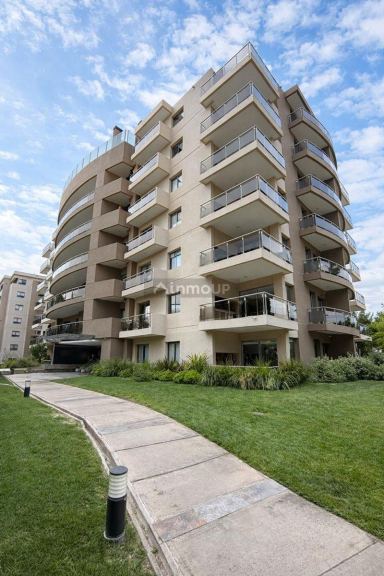 Departamento en Venta en Godoy Cruz, Mendoza
