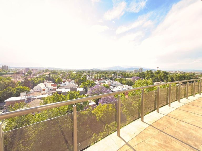 Departamento en Venta en Godoy Cruz, Mendoza