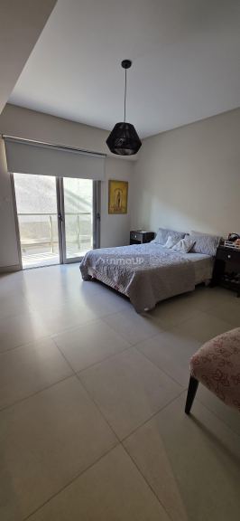 Departamento en Venta en Godoy Cruz, Mendoza