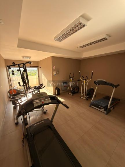 Departamento en Venta en Godoy Cruz, Mendoza