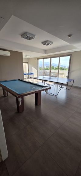 Departamento en Venta en Godoy Cruz, Mendoza