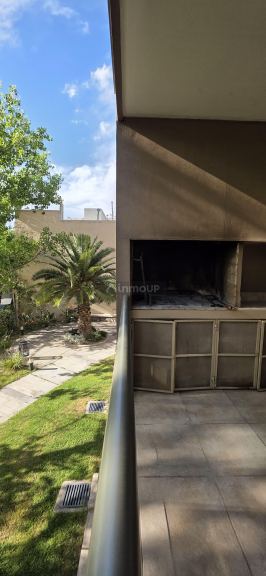 Departamento en Venta en Godoy Cruz, Mendoza