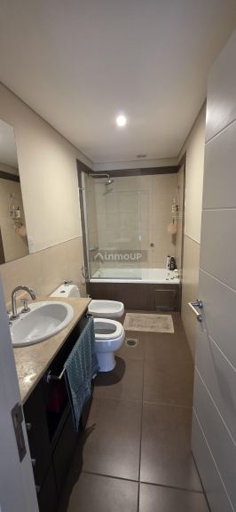 Departamento en Venta en Godoy Cruz, Mendoza