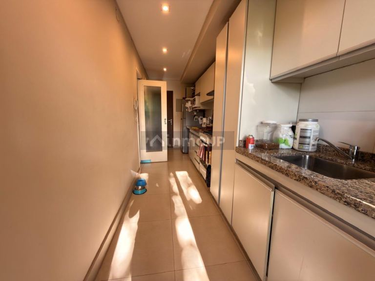 Departamento en Venta en Godoy Cruz, Mendoza