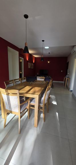 Departamento en Venta en Godoy Cruz, Mendoza