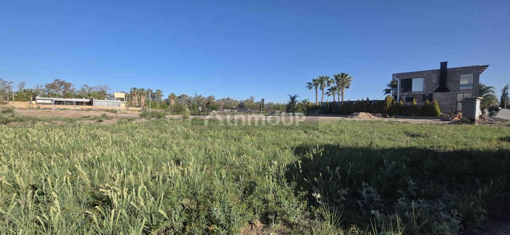 Lote en Venta en Guaymallen, Mendoza