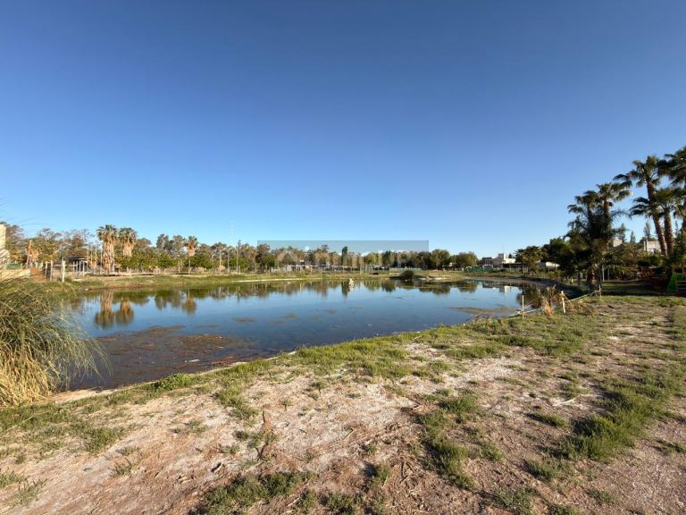 Lote en Venta en Guaymallen, Mendoza