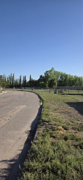 Lote en Venta en Guaymallen, Mendoza