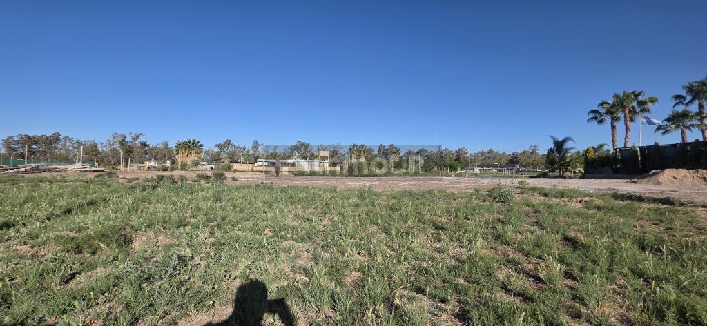Lote en Venta en Guaymallen, Mendoza