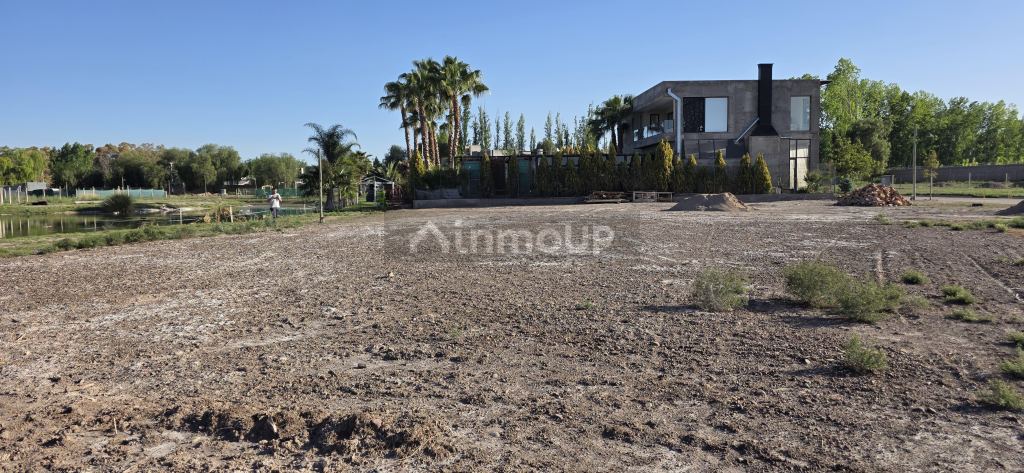 Lote en Venta en Guaymallen, Mendoza