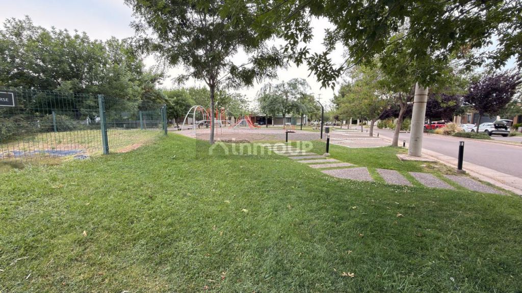 Lote en Venta en Lujan de Cuyo, Mendoza