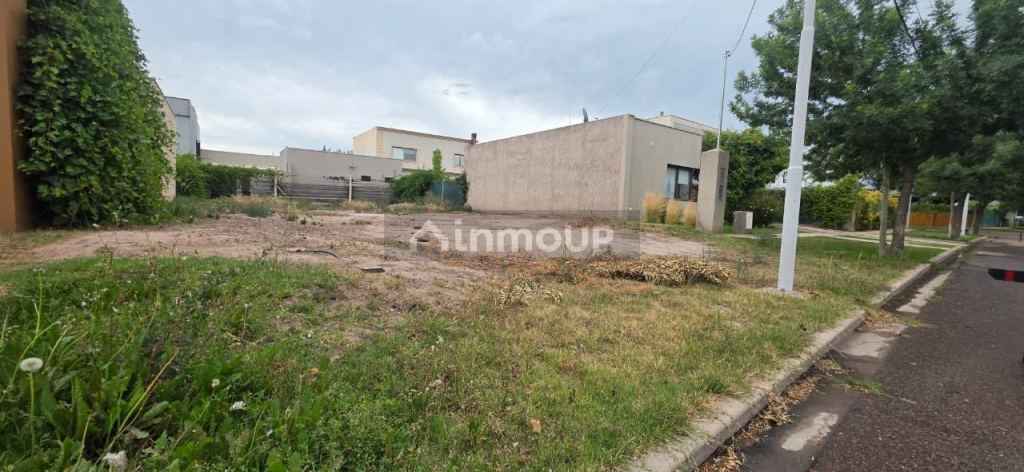 Lote en Venta en Lujan de Cuyo, Mendoza