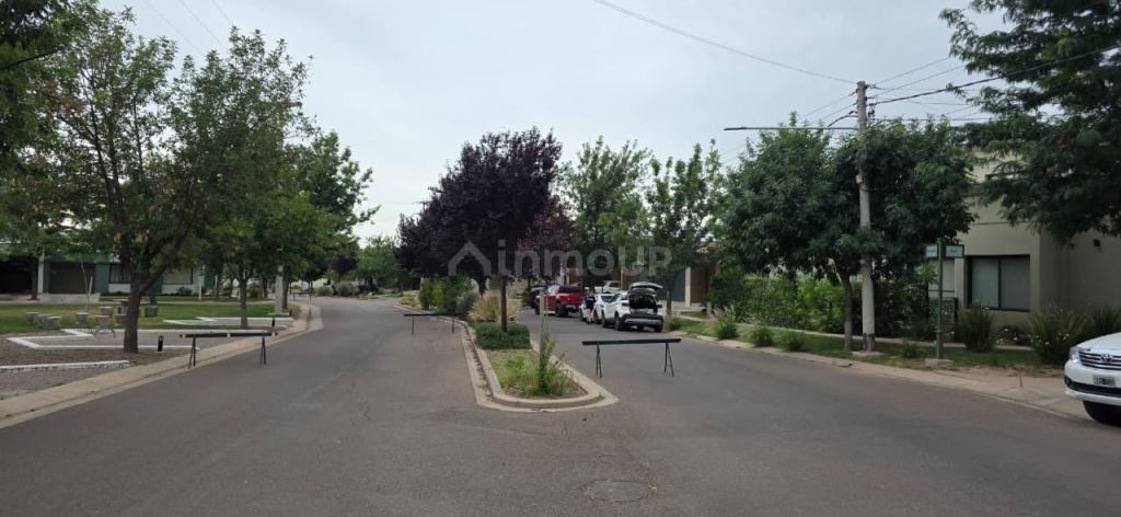 Lote en Venta en Lujan de Cuyo, Mendoza