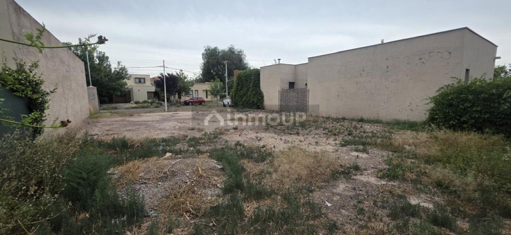 Lote en Venta en Lujan de Cuyo, Mendoza