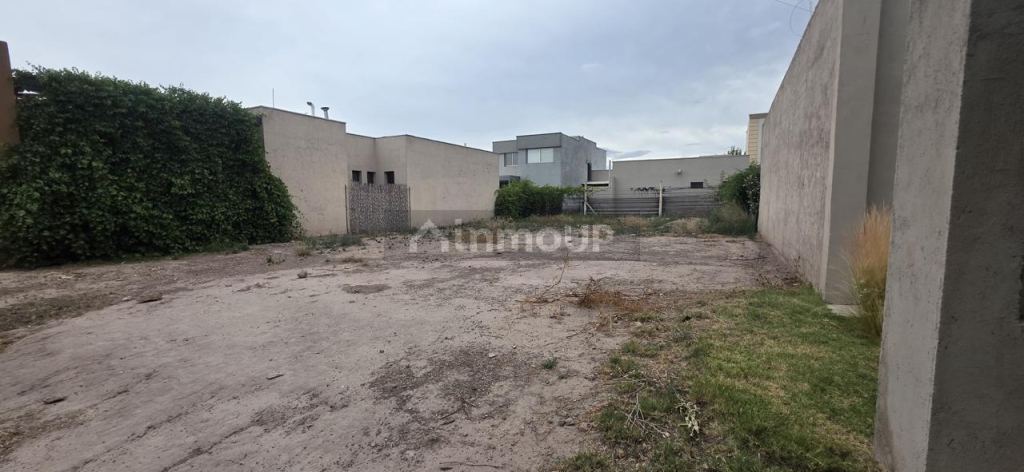 Lote en Venta en Lujan de Cuyo, Mendoza