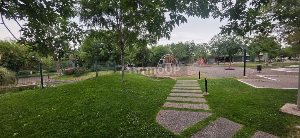 Lote en Venta en Lujan de Cuyo, Mendoza