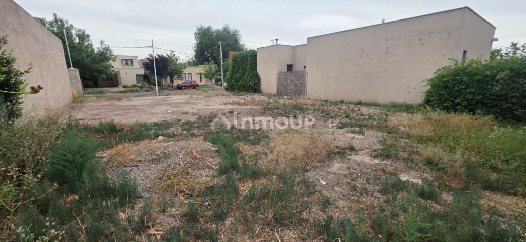 Lote en Venta en Lujan de Cuyo, Mendoza