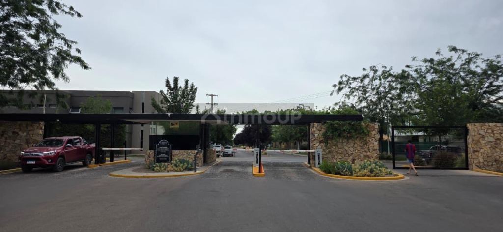 Lote en Venta en Lujan de Cuyo, Mendoza