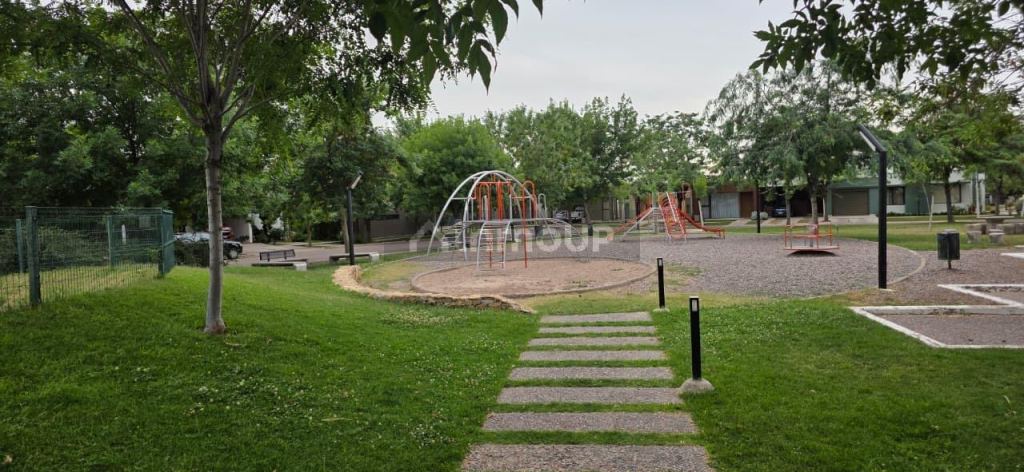 Lote en Venta en Lujan de Cuyo, Mendoza